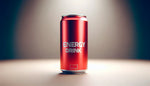 exotic energy drinks