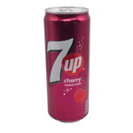 7up cherry france exotic drink