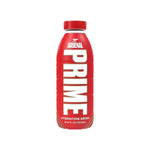Prime Arsenal Hydration Drink From United Kingdom