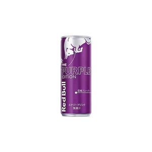 red bull kyoho grape japenese 