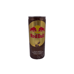 Red Bull Coffee (Vietnam)