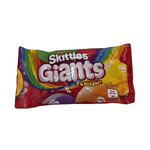 Skittle Giants (United Kingdom)