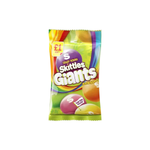 Skittles Sour Giants (UK)