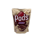 Snickers Pods (Australia)